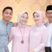 Hilang di Sungai Aaree Swiss, Wali Kota Mengajak Warga Berdoa untuk Keselamatan Putra Gubernur Jabar 
