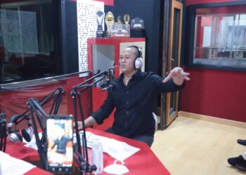 Pelaku Begal di Kota Bandung Akan Ditindak Tegas