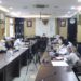 Keadilan Soal Sanksi Pengendalian Penyakit Menular
