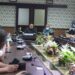 Pansus 6 Terima Aspirasi Soal Pencabutan LKK