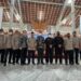 DPRD dan Forum RW Kota bandung Perkuat Koordinasi