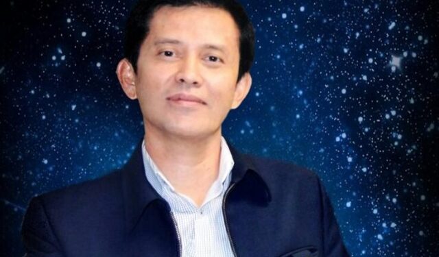 Aan Johana : Tidak Boleh Atlet Luar Jabar Berlaga di Porprov 2022