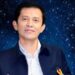 Aan Johana : Tidak Boleh Atlet Luar Jabar Berlaga di Porprov 2022