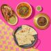 Kenikmatan Kuliner India Ala Accha, Berani Coba?