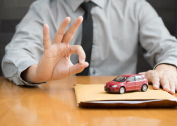 Terima Mobil Baru di Rumah, Jangan Lupa Lakukan 7 Hal Ini