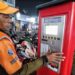 Wajib Tahu! Begini Cara Bayar Parkir di Mesin Elektronik dan Tarifnya