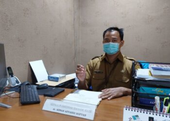 Kota Bandung Masih Aman dari Cacar Monyet, Ini Gejala dan Cara Menghindarinya