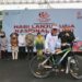 HLUN Bandung Jadi Kota Ramah Lansia