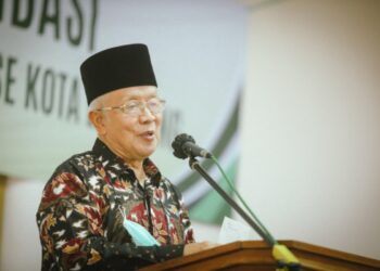 Berikut Fatwa MUI terkait Hukum dan Panduan Ibadah Kurban Saat Kondisi Wabah PMK 