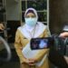 Jangan Dianggap Sepele, Laporkan Kekerasan Anak ke DP3A