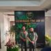 Tutup Seminar TNI AD 2022, KASAD Sebut Hasilnya Akan Dianalisis