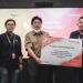 Mudahkan Petani, Telkomsel Lakukan Tagging dan Tracking