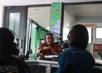 Begini Tahapan, Waktu, dan Syarat PPDB 2022