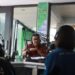 Begini Tahapan, Waktu, dan Syarat PPDB 2022