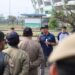 Ketua DPRD Tinjau Kesiapan Kawasan GBLA Menjelang Laga Persib