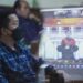 Berharap Angka Partisipasi Semakin Tinggi, Pemkot Dukung Penuh Pelaksaan Pemilu 2024