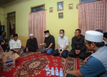 Insiden GBLA, Yana: Euforia Mesti Dibarengi Ketertiban