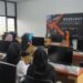 Tingkatkan Kemampuan Bisnis Digital, USB YPKP Gelar Workshop Entrepreneur