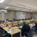 Dewan Apresiasi Serapan Anggaran DLH 42 Persen
