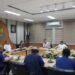 200 Unit CCTV Kota Bandung, DPRD Minta Pemkot Manfaatkan Secara Optimal