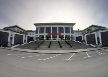 DPRD Dorong Diskar PB Gencarkan Sosialisasi Pencegahan Kebakaran