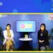Luncurkan JHT, tiket.com Klaim Harga Termurah dari Platform Lain