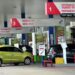 Begini Cara Beli Pertalite dan Solar pakai MyPertamina