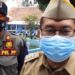BLT Dana Desa Tidak Boleh Dipotong Dengan Alasan Apapun