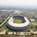 Segini Daya Tampung Penonton Stadion GBLA untuk Piala Presiden 2022