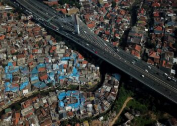 Pemkot Akan Rehabilitasi 1.051 Rumah Tak Layak Huni