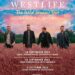Wow, Westlife Gelar Konser di Indonesia, Cari Infonya di tiket.com