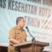 Pemkot Bandung akan Terus Tingkatkan Indeks Kesehatan