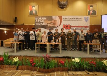 Kadisdik Jabar : Sudah Ada Bos, Tidak Ada Lagi Pungutan di Sekolah Negeri