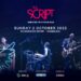 Wow, The Script Konser di Bandung Nih, Pesan Tiketnya di tiket.com Sekarang