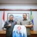 80 Atlet Kota Bandung Bakal Berlaga di Pesonas 2022