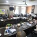 DPRD Tagih Inovasi Bapenda Terkait Potensi Pendapatan Daerah