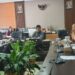 Dewan Minta RSUD Kota Bandung Benahi Fasilitas Layanan