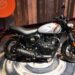 Diluncurkan Akhir Tahun, Ini Dia Penampakan Motor Royal Enfield