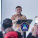 Lantik FKSS, Dedi Minta Ini Ke Sekolah Swasta