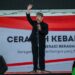 Dedi Berharap Gen Z Menjadi Generasi Kebangsaan