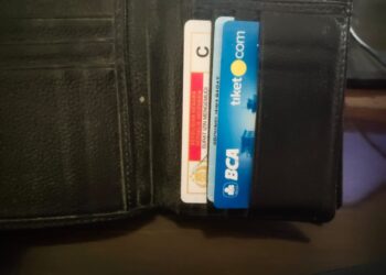 Ada Perubahan Masa Berlaku SIM, Apa Saja Ya, Cek Segera