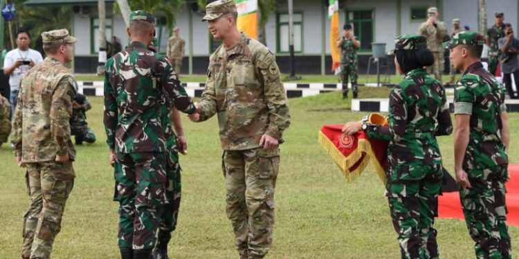 Dankodiklatad Minta Tingkatkan Interoperabilitas