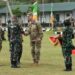Dankodiklatad Minta Tingkatkan Interoperabilitas