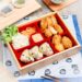 Wow, Sun Gyu by Hangry Kembali Luncurkan Menu Jepang Nih, Cek Menunya Yuk
