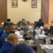 Komisi A: Warga Perlu Pelatihan Tanggap Bencana