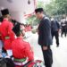 Tedy Rusmawan: Nikmatnya Kemerdekaan Iringi Kebangkitan Pembangunan