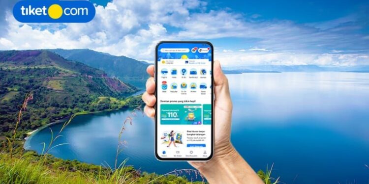 Jangan Dulu Liburan Sebelum Baca Yang Satu Ini