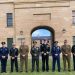 Ausindo JOESC 2022 Australia, Asops Panglima TNI Bahas Ini