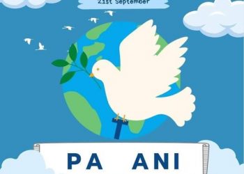 Di Hari Perdamaian Internasional, Warga Patani Masih Terintimidasi