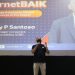 Lewat Internet BAIK, Jaga Kesehatan Mental Keluarga di Era Digital 